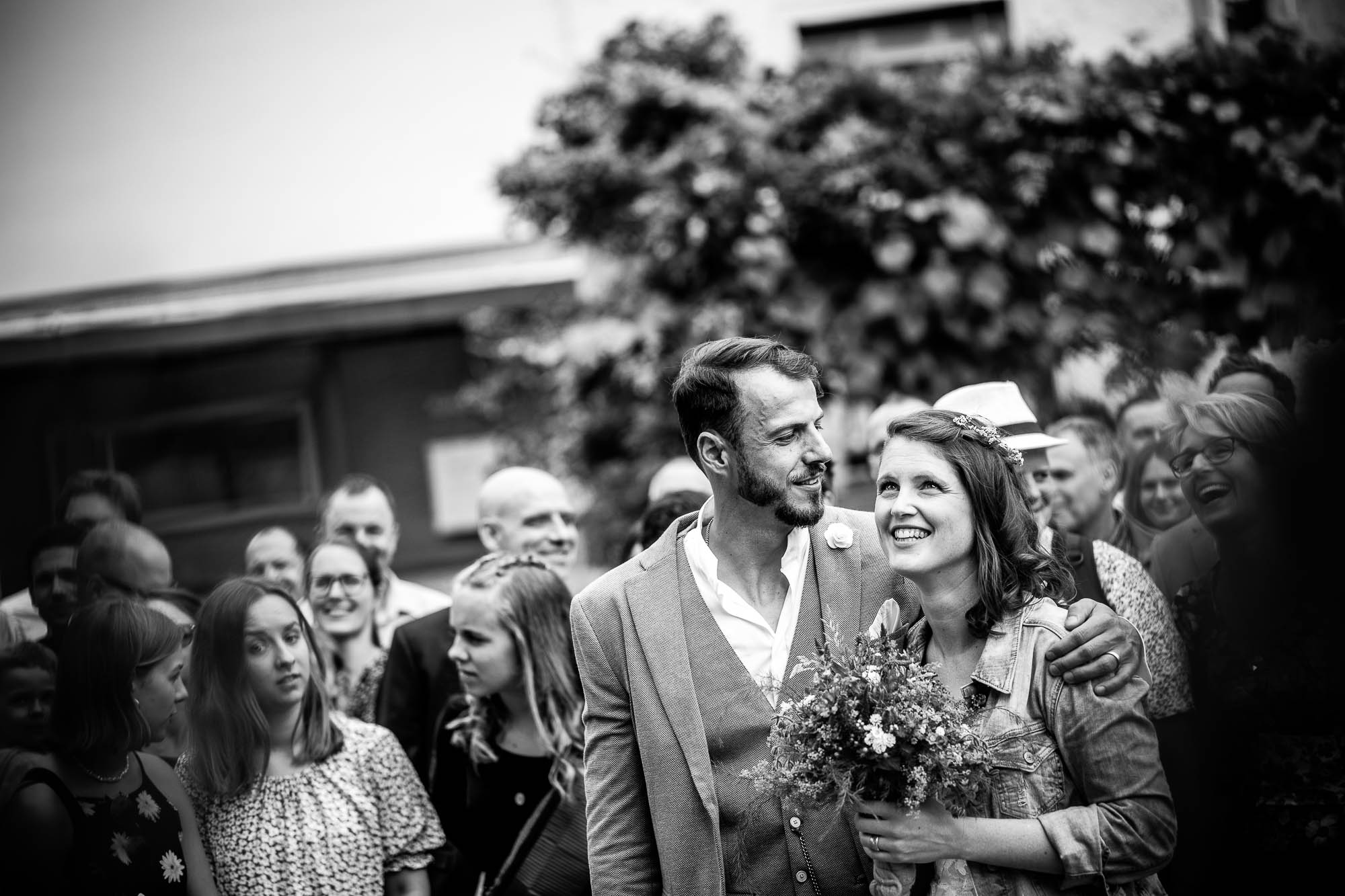 Export x3 5D4 9340 Hochzeit 2020 Nicole & Daniel 3